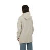 Giubbino K-Way Sophie Beige
